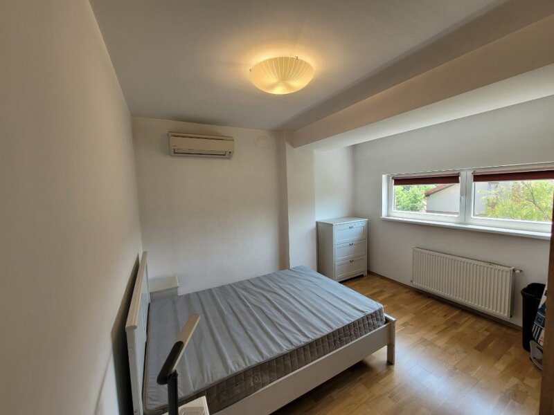 Campia Libertatii, str. 7 Drumuri 2 cam modern