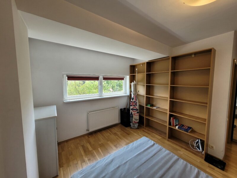 Campia Libertatii, str. 7 Drumuri 2 cam modern