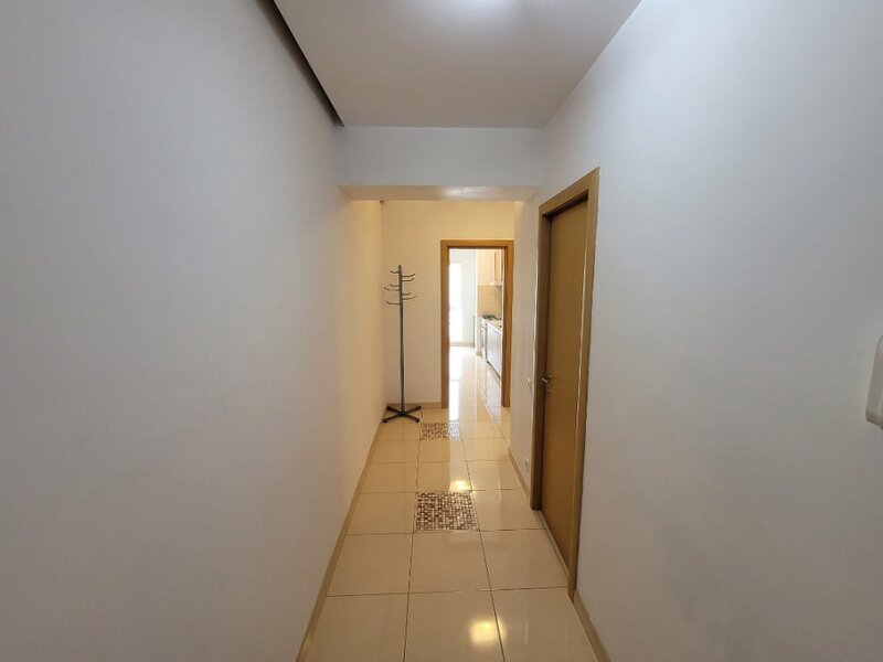 Campia Libertatii, str. 7 Drumuri 2 cam modern