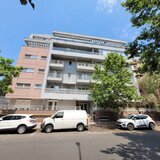 Campia Libertatii, str. 7 Drumuri 2 cam modern